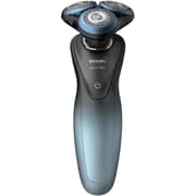 Philips Wet And Dry Electric Shaver 5.4 Watts S7930/16