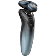 Philips Wet And Dry Electric Shaver 5.4 Watts S7930/16