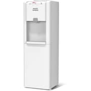 Philips Water Dispenser ADD4952WH/56
