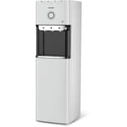 Philips Water Dispenser ADD4963GY/56