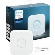 Philips Hue Bridge