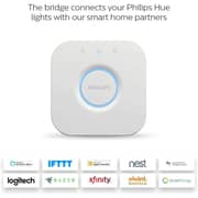 Philips Hue Bridge