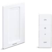 Philips Hue Dim Switch