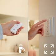Philips Hue Dim Switch