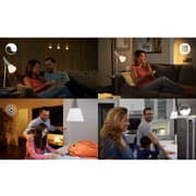 Philips Hue Dim Switch