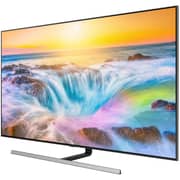 Samsung 55Q80R 4K Smart TV 55inch