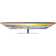 Samsung 55Q80R 4K Smart TV 55inch