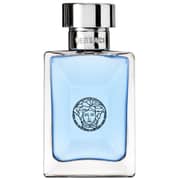 Versace Pour Homme Parfume For Men 5ml Eau de Toilette