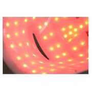 Pureplan LED Mask