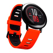 Xiaomi UYG4012RT Amazfit Pace Watch Red