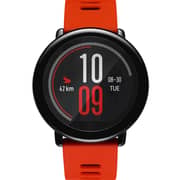Xiaomi UYG4012RT Amazfit Pace Watch Red