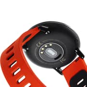Xiaomi UYG4012RT Amazfit Pace Watch Red