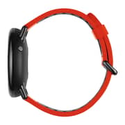 Xiaomi UYG4012RT Amazfit Pace Watch Red
