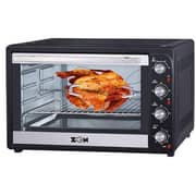 Zen Electric Oven ZOG850