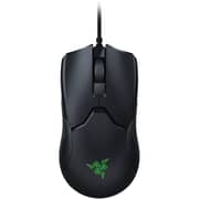 Razer Gaming Mouse Black