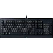 Razer Cynosa Lite Essential Gaming Keyboard Black