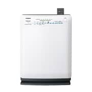 Hitachi Air Purifier EPP50J240WH