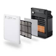 Hitachi Air Purifier EPP50J240WH