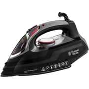 Russell Hobbs Ultra Power Steam Iron 20630-56