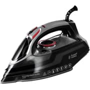 Russell Hobbs Ultra Power Steam Iron 20630-56