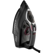 Russell Hobbs Ultra Power Steam Iron 20630-56
