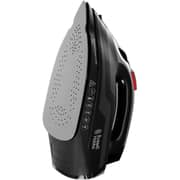 Russell Hobbs Ultra Power Steam Iron 20630-56