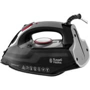 Russell Hobbs Ultra Power Steam Iron 20630-56
