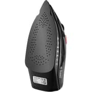 Russell Hobbs Ultra Power Steam Iron 20630-56