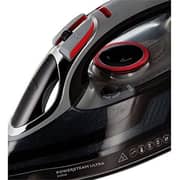 Russell Hobbs Ultra Power Steam Iron 20630-56