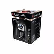 Russell Hobbs Coffee Machine 22000-56