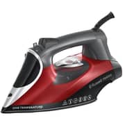 Russell Hobbs One Temperature Steam Iron 25090-56