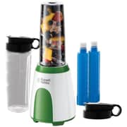 Russell Hobbs Smoothie Maker 25160-56