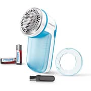 Philips Fabric Shaver GC026/00