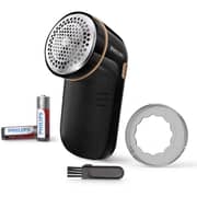 Philips Fabric Shaver GC026/80