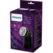 Philips Fabric Shaver GC026/80