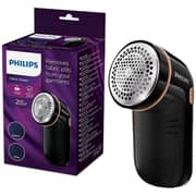 Philips Fabric Shaver GC026/80