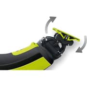 Philips One Blade Sahver and Trimmer QP2520/30