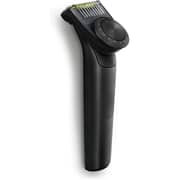 Philips One Blade Pro Trimmer QP6510/20