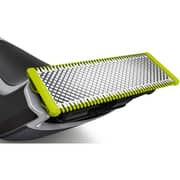 Philips One Blade Pro Trimmer QP6510/20