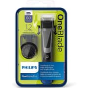 Philips One Blade Pro Trimmer QP6510/20