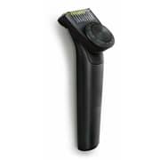 Philips One Blade Pro Trimmer QP6510/60