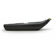Philips One Blade Pro Trimmer QP6510/60