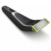 Philips One Blade Pro Trimmer QP6510/60