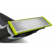 Philips One Blade Pro Trimmer QP6510/60
