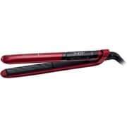 Remington Silk Hair Straightener S9600