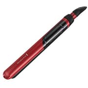 Remington Silk Hair Straightener S9600