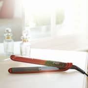 Remington Silk Hair Straightener S9600