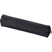 Remington Silk Hair Straightener S9600