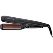 Remington Crimp Hair Curler S3580