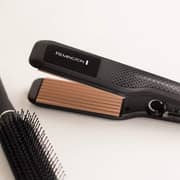 Remington Crimp Hair Curler S3580